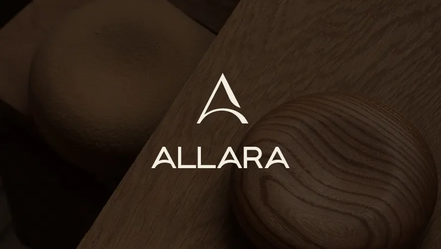 Allara showcase