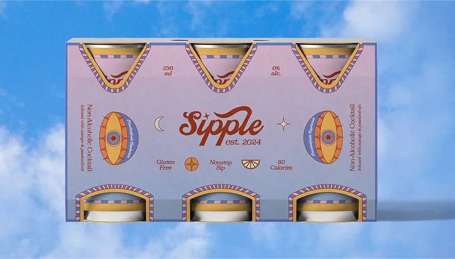 Sipple showcase