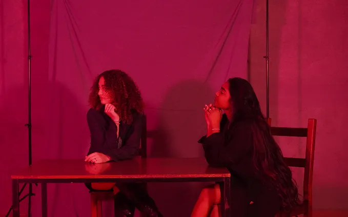 Our House product showcase