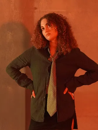 Our House merchandise